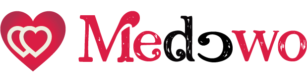 medorwo.com